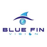 bluefin3