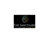 thesanctuar1