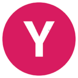 yodesihd