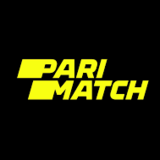 parimatch_ca