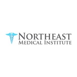 nrtheastmedi