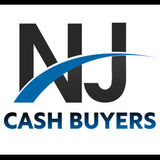 njcashbuyer1