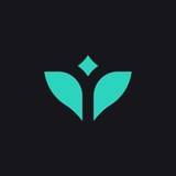 MindPeace_AI MindPeace_AI