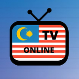 livetvonline