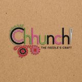 chhunchi