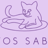 gatossabiosc