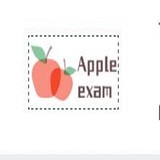 AppleExam77