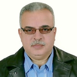 allam393