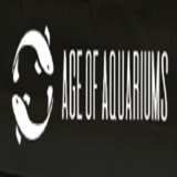 ageofaqua