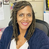Deeiona72
