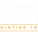 successpoint