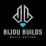 BijouBuilds