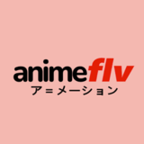 animeflvsoci