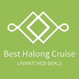 bestcruiseha