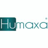 humaxa09