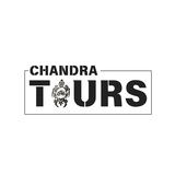 Chandratours