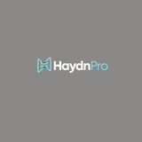 haydnpr0