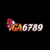 ga6789snapix