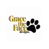 gracethefac7