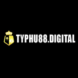 typhu88its