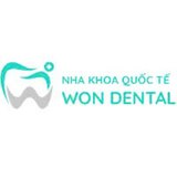 wondental123