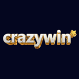 crazywincomp