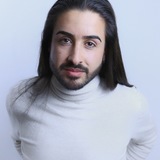 xaviisantos