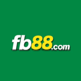 nhacaifb88fh