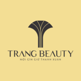 trangbeauty2