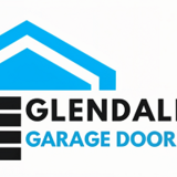 Glendalega9