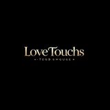 lovetouchs1