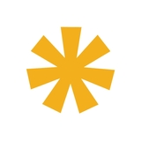 WeShare90
