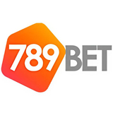 789betio