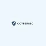 ocybersec