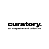 curatorymag