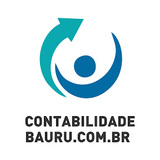 bauru