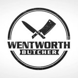 wentworthbut