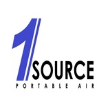 sourceporta1