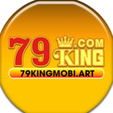 nhacai79king