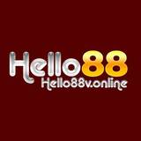 hello88vonli