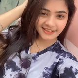 pakistanique