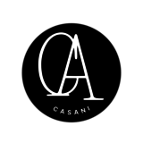 casani4