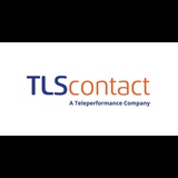 Tlsccomactiv