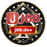 j88casinoo