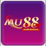 mu88institut