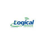 logicalnetw1