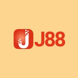 j88ronline