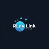 PlayLink