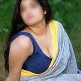 palakmisra69