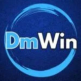 dmwininvitec